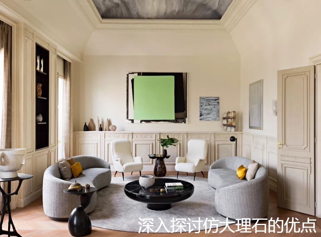 深入探讨仿大理石的优点.jpg