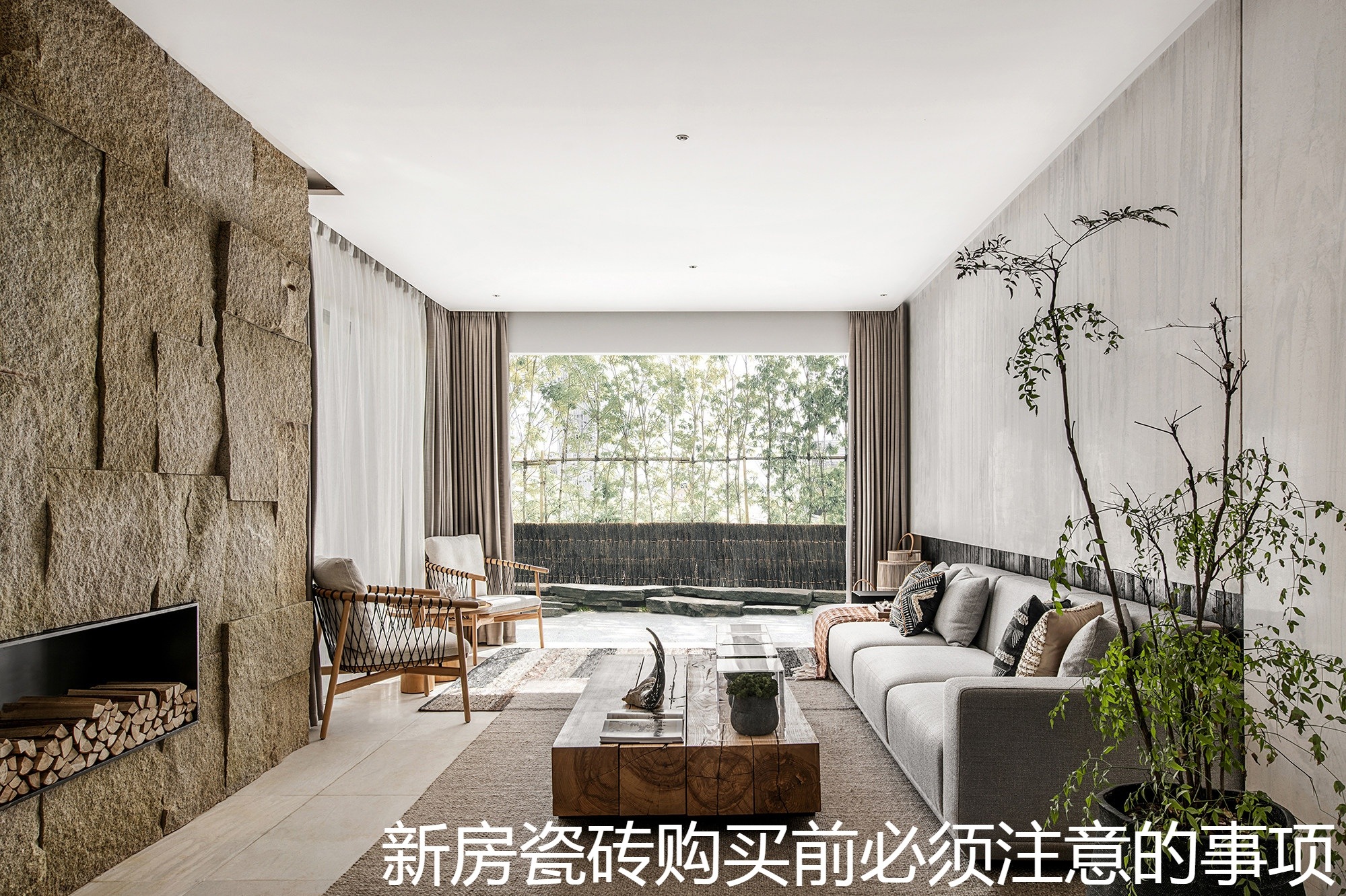 新房瓷砖购买前必须注意的事项.jpg