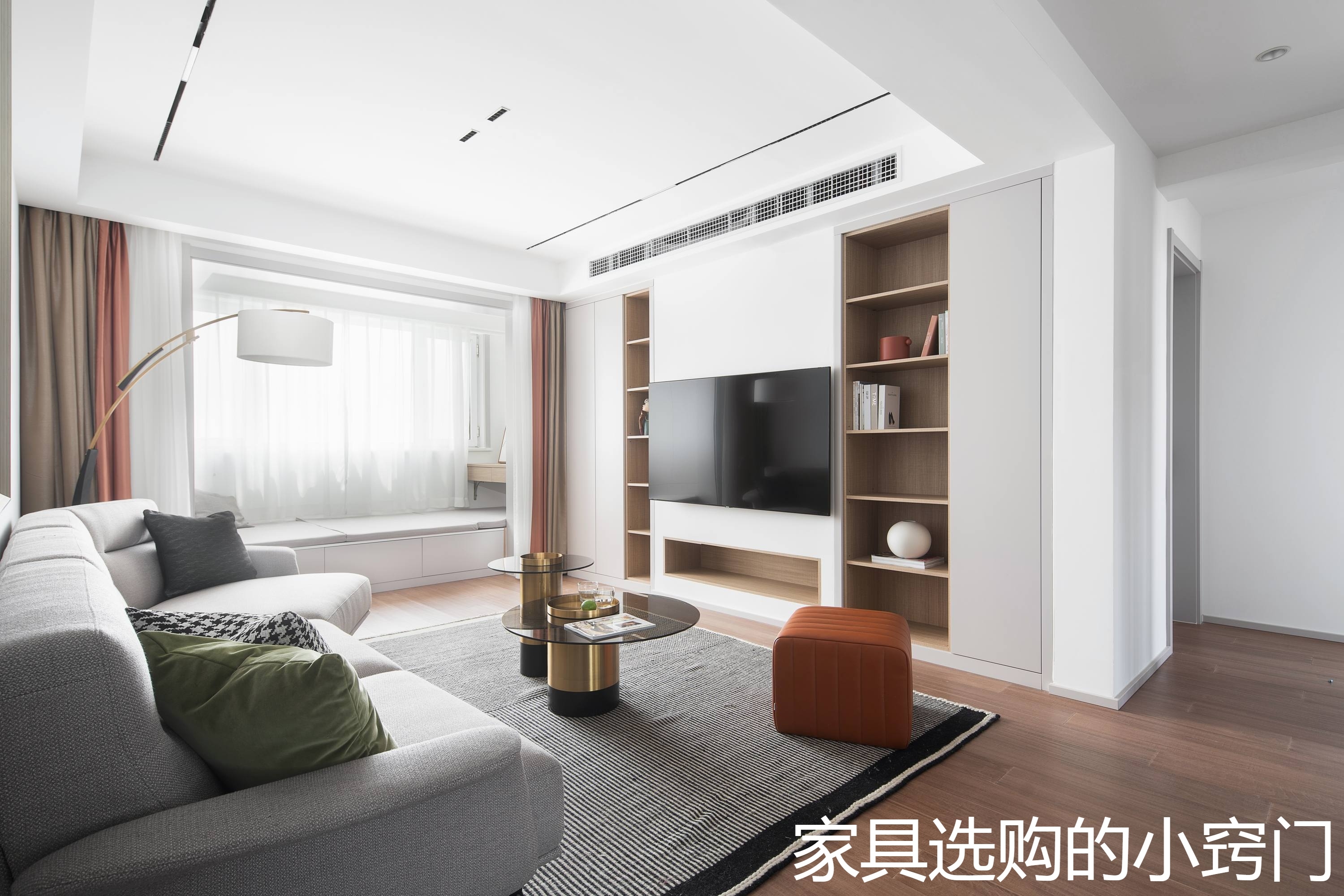 家具选购的小窍门.jpg