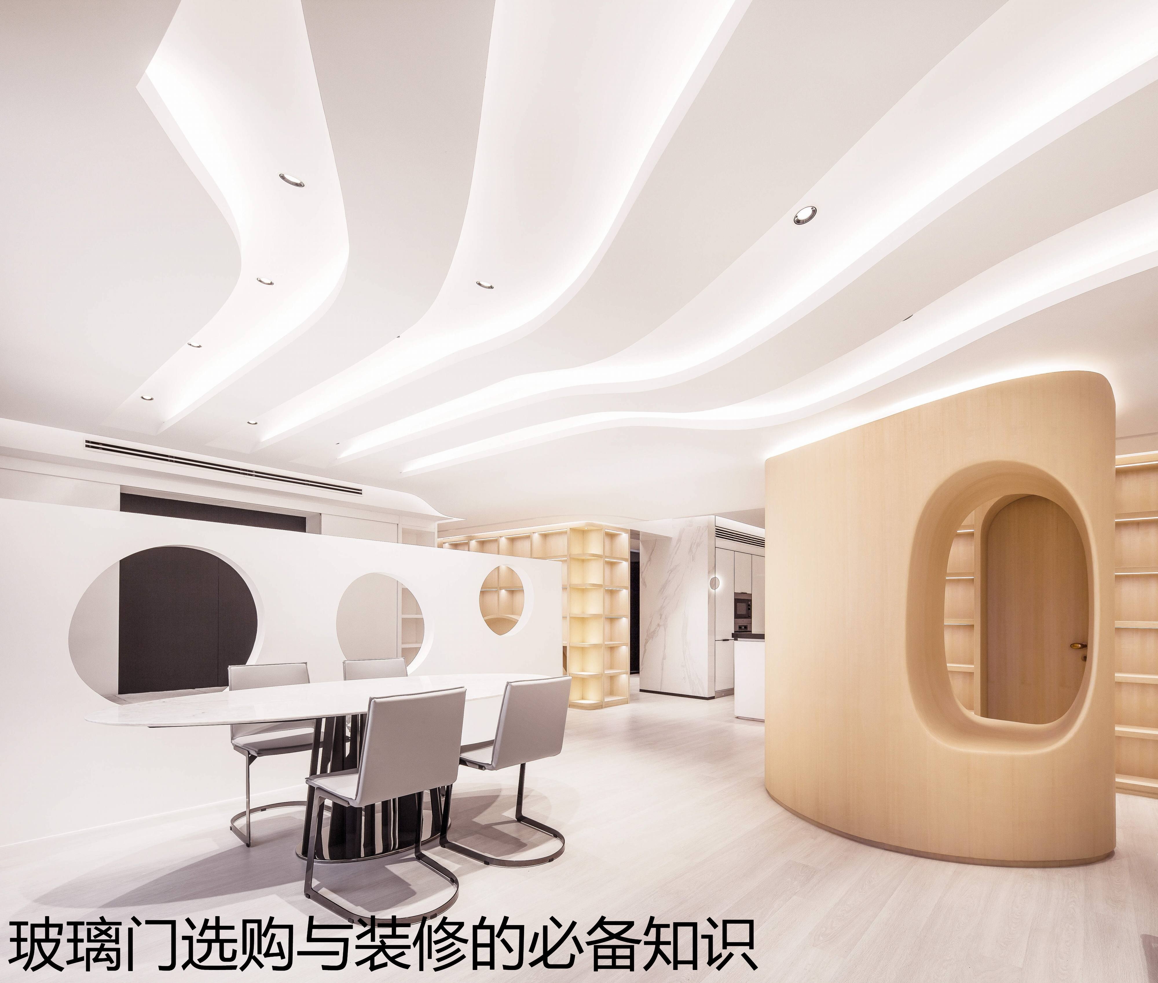 玻璃门选购与装修的必备知识.jpg