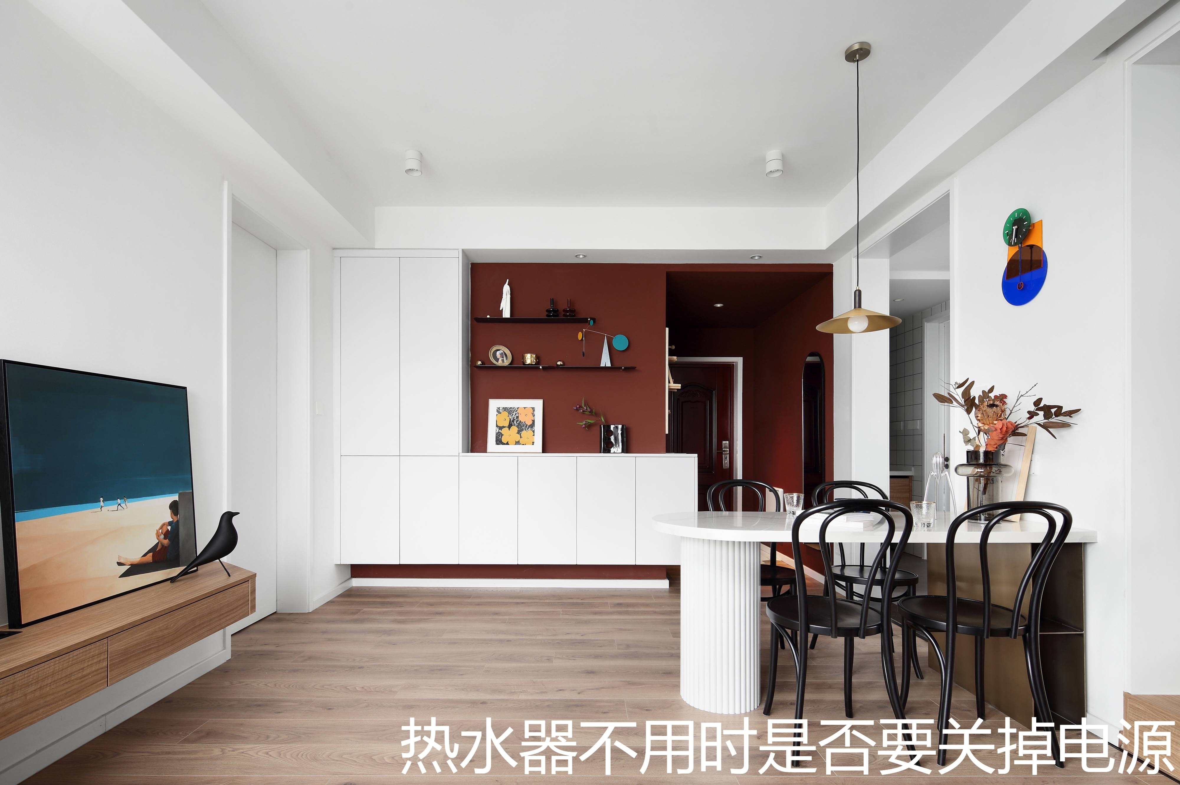 热水器不用时是否要关掉电源.jpg