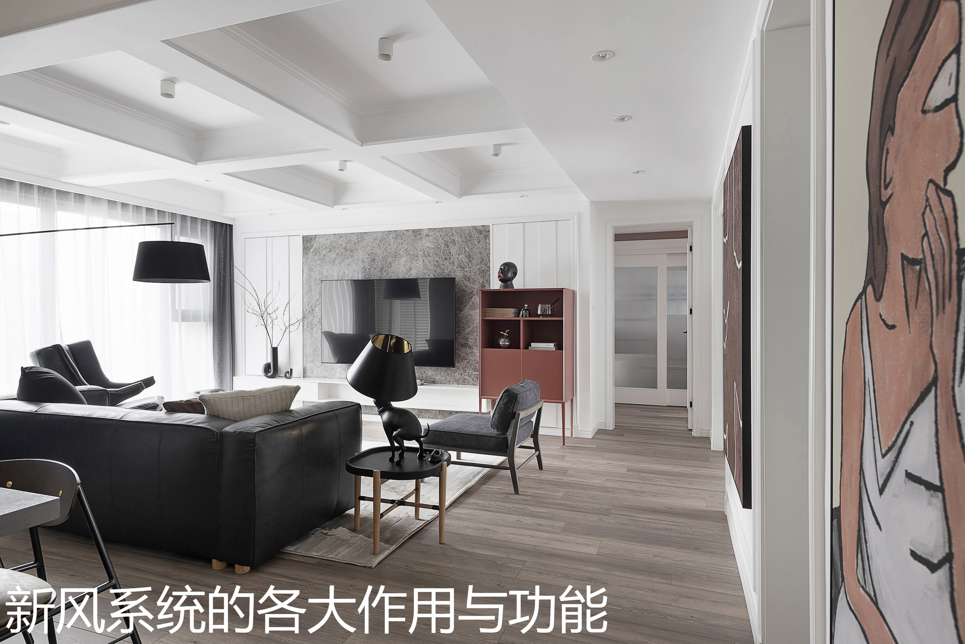 新风系统的各大作用与功能.jpg