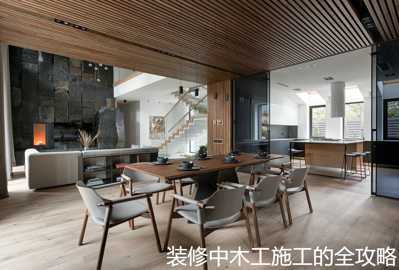 装修中木工施工的全攻略.jpg