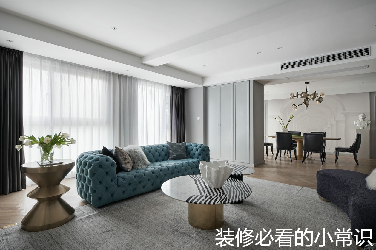 装修必看的小常识.jpg