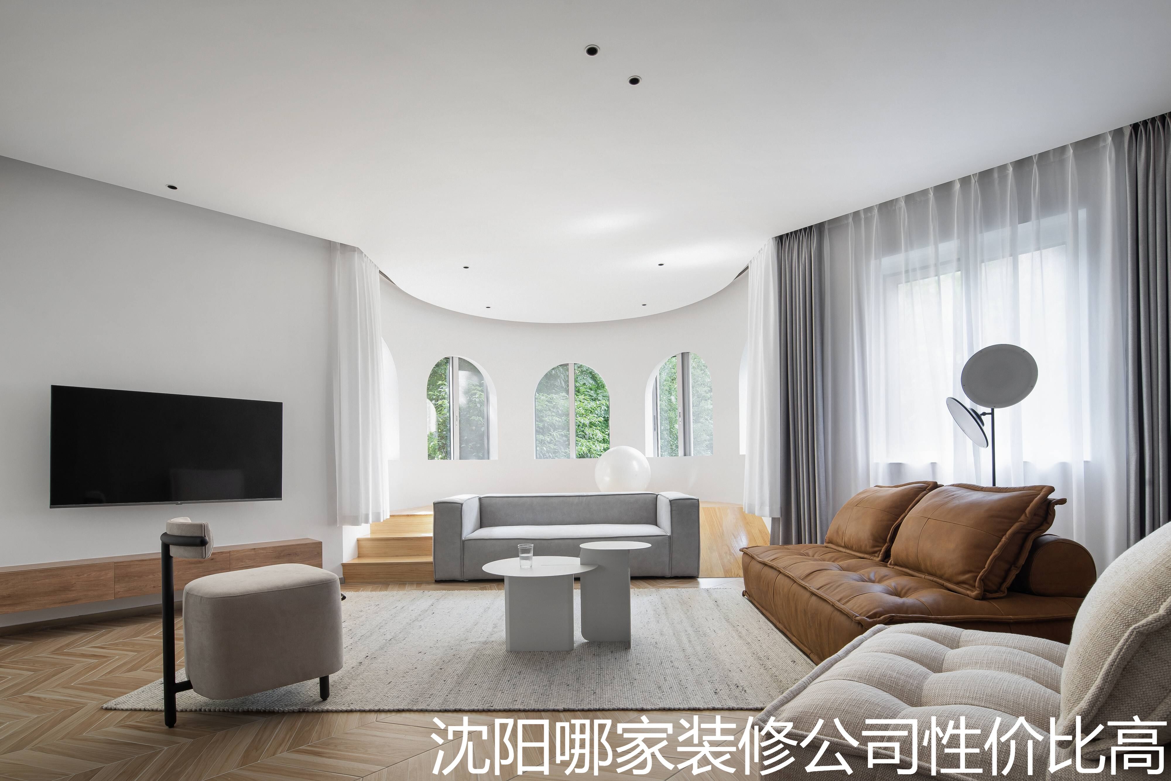 沈阳哪家装修公司性价比高.jpg
