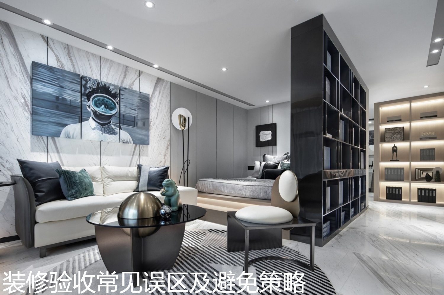 微信图片_20240728083921.jpg