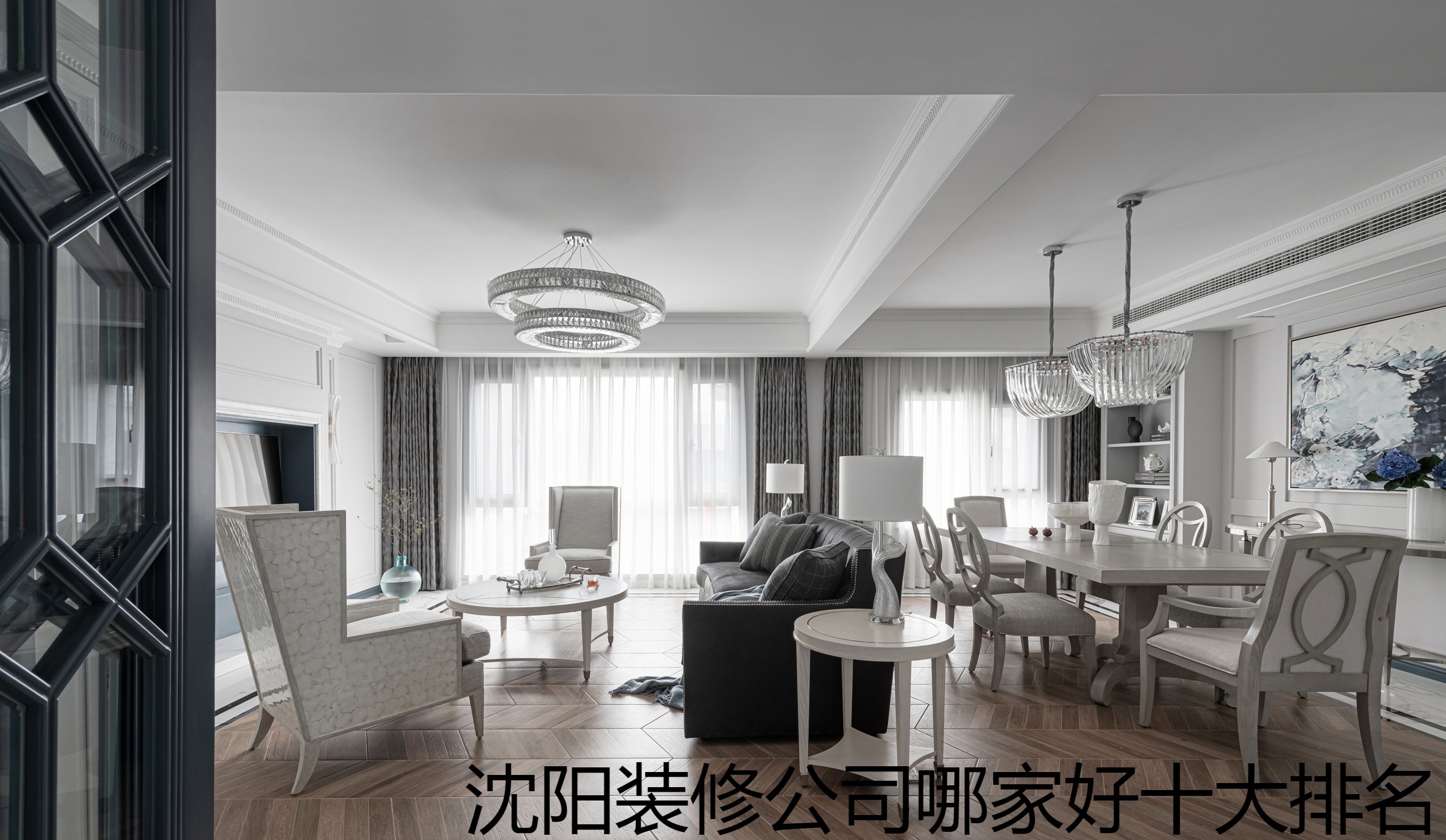 微信图片_20240728083923.jpg