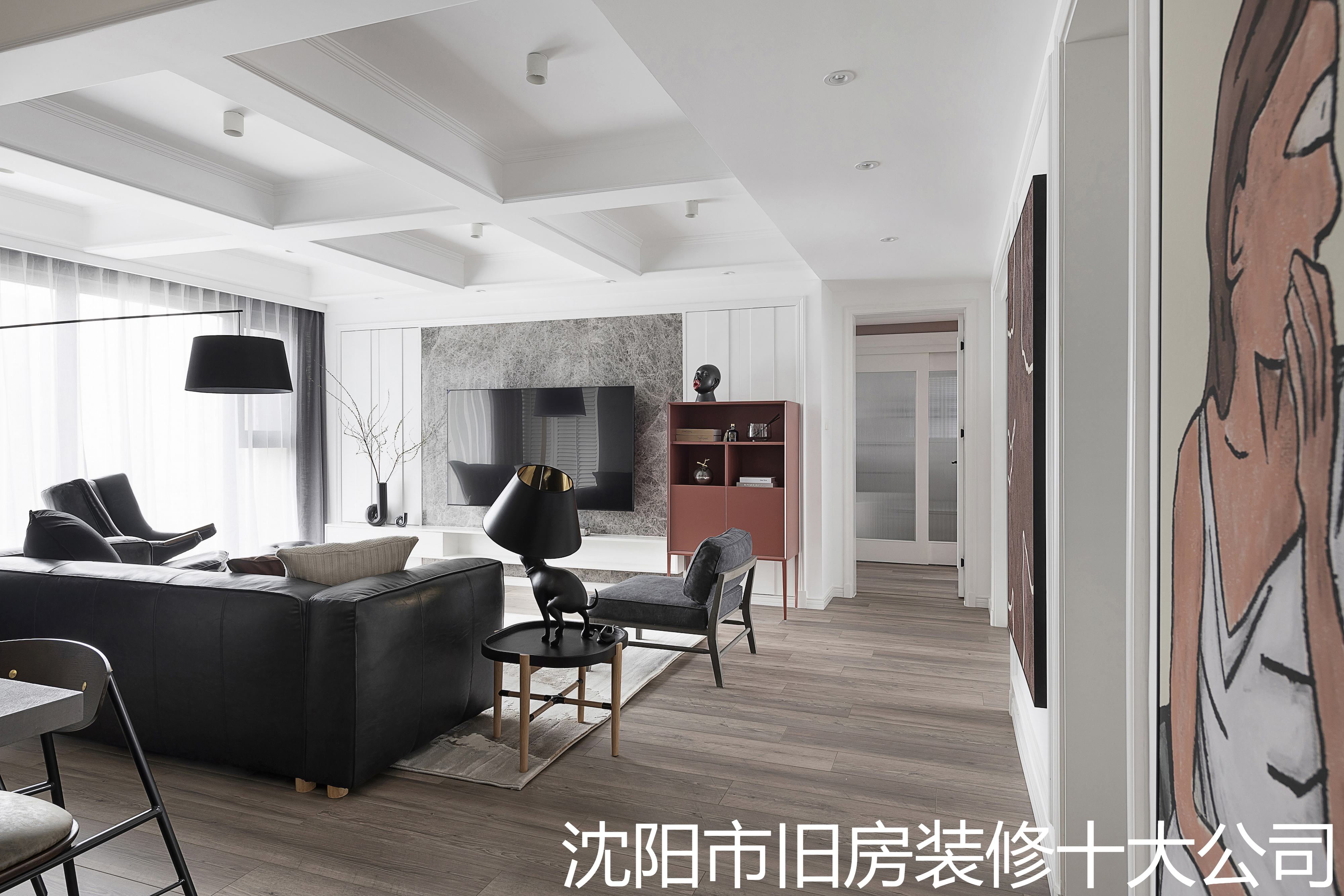 沈阳市旧房装修十大公司.jpg