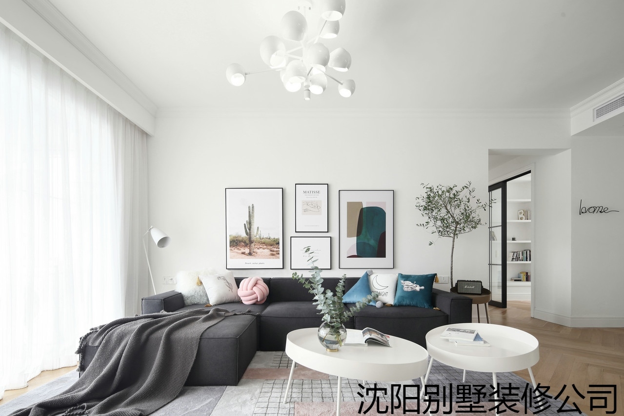 沈阳别墅装修公司.jpg