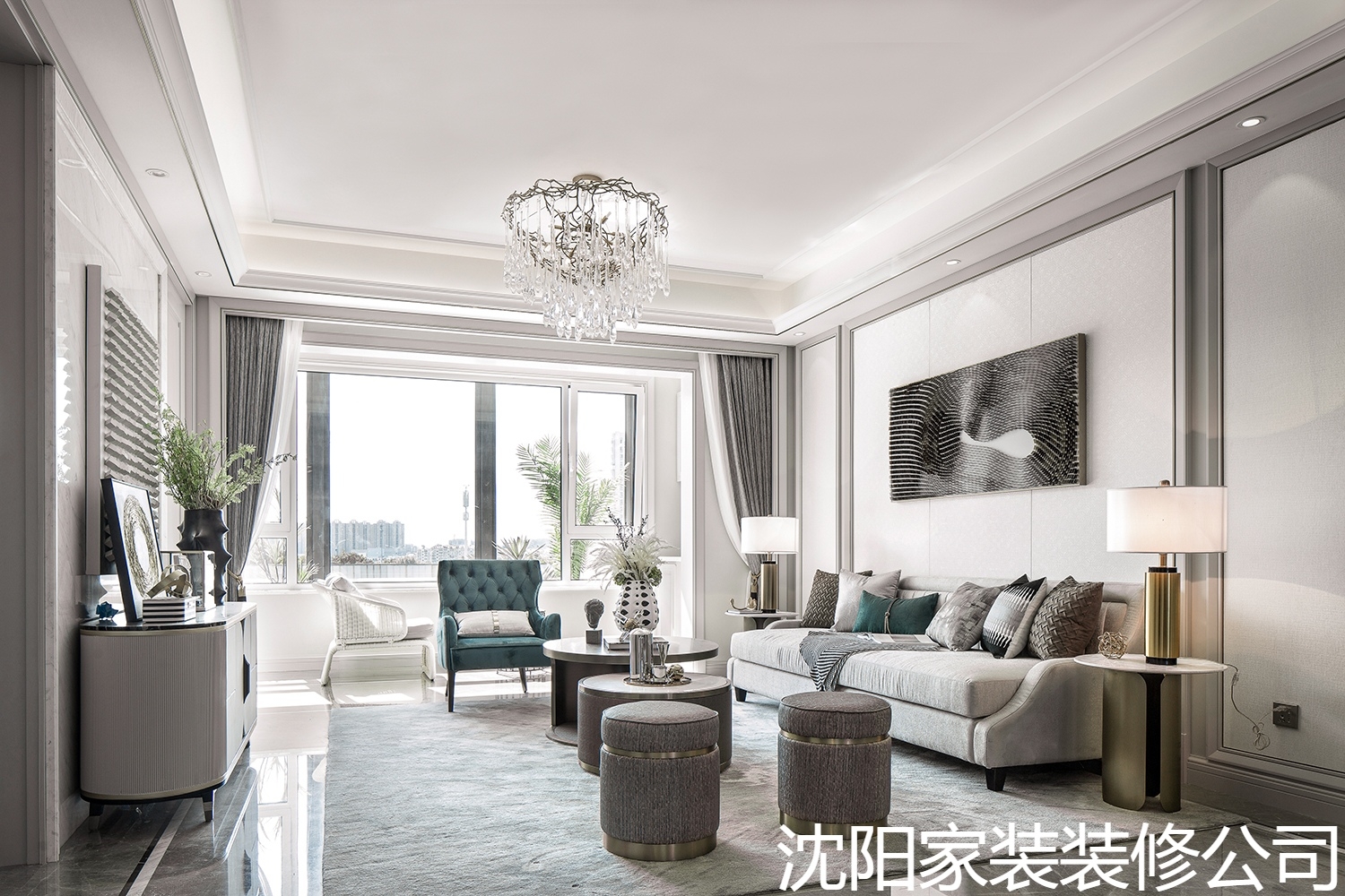 沈阳家装装修公司.jpg