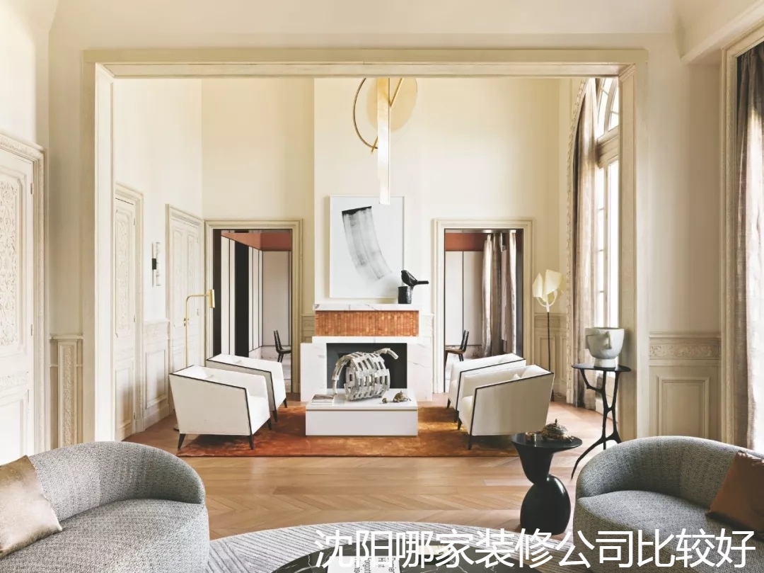 沈阳哪家装修公司比较好.jpg