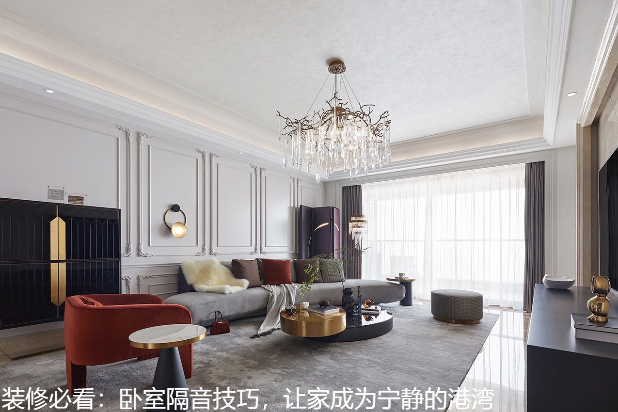 装修必看：卧室隔音技巧，让家成为宁静的港湾.jpg
