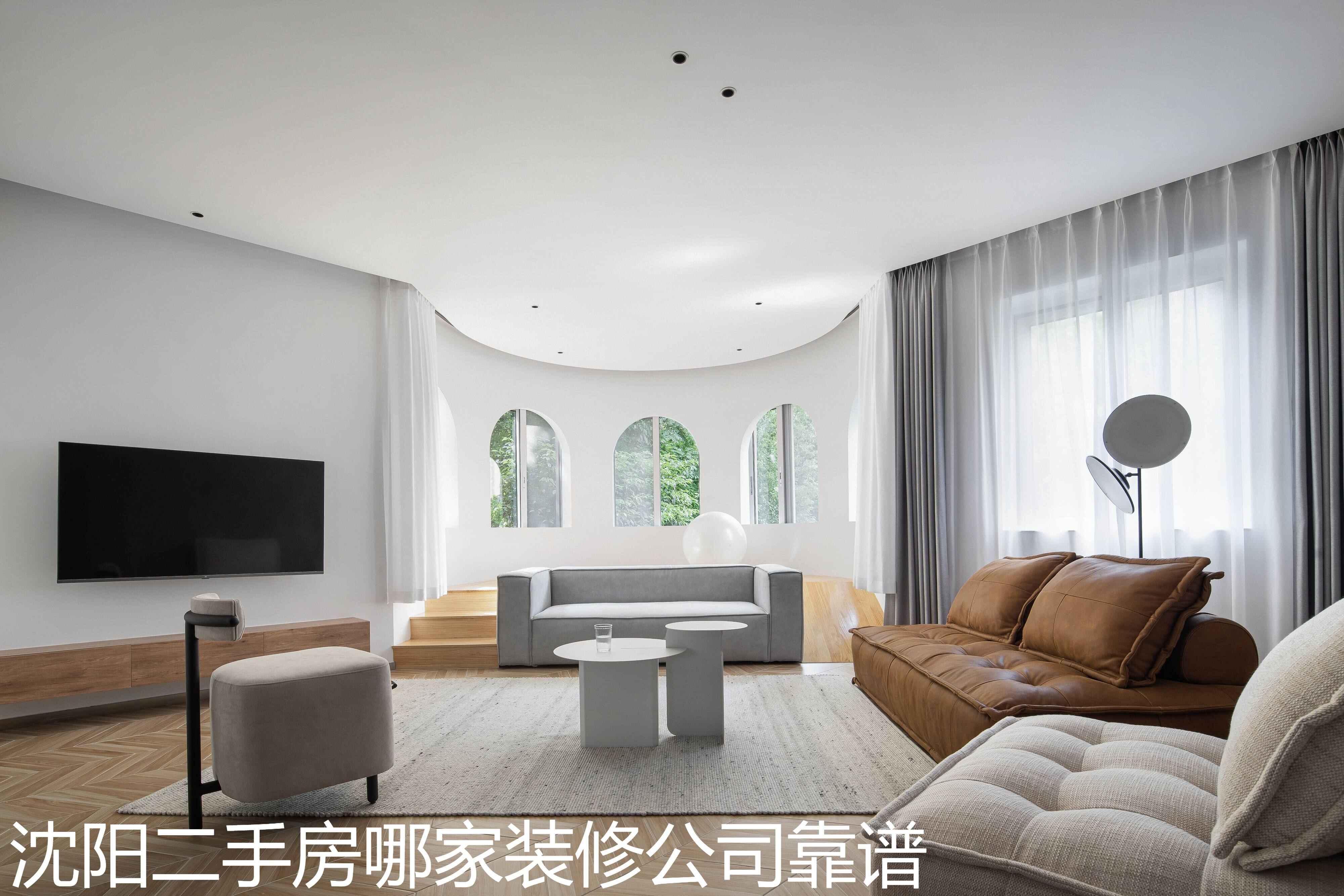 沈阳二手房哪家装修公司靠谱.jpg