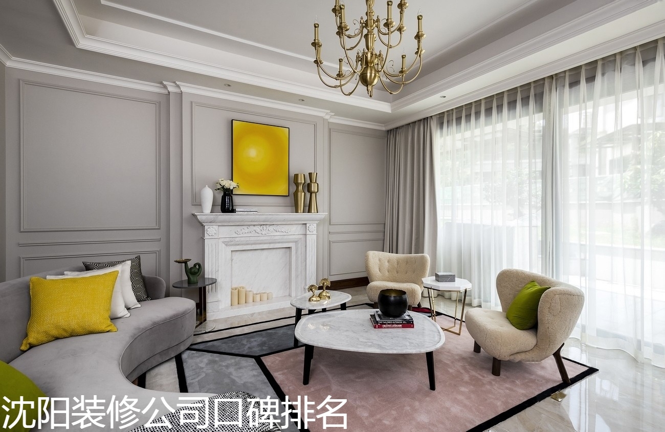 沈阳装修公司口碑排名.jpg