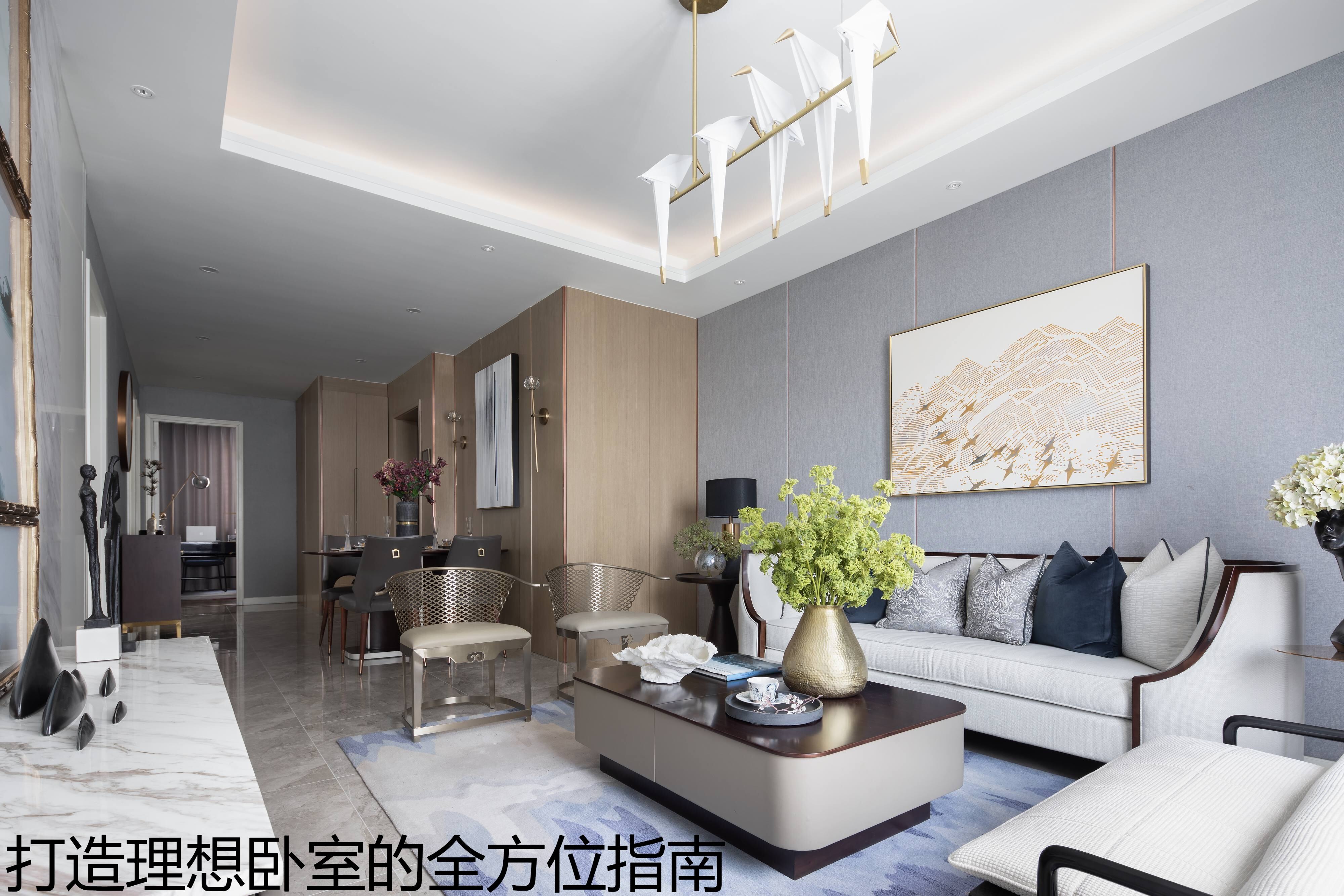 打造理想卧室的全方位指南.jpg