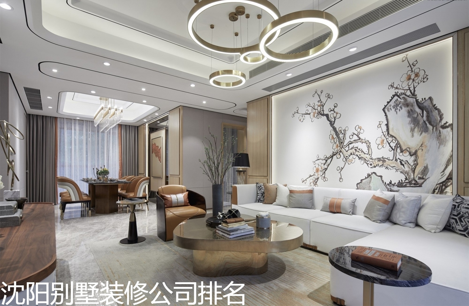 沈阳别墅装修公司排名.jpg