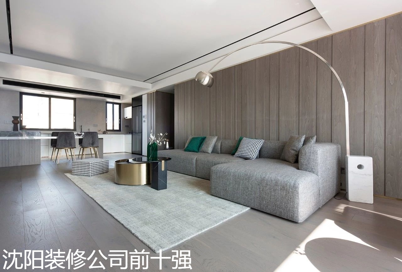 沈阳装修公司前十强.jpg