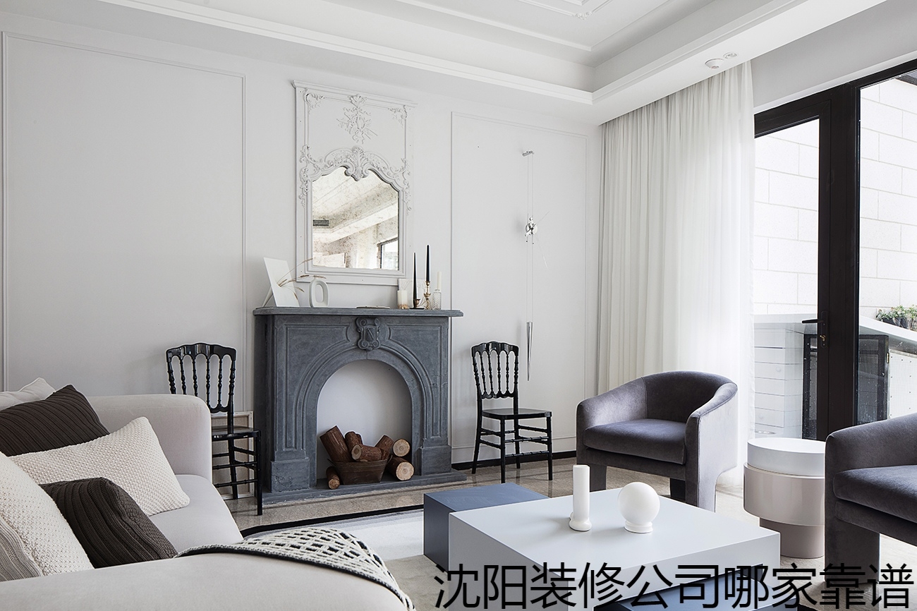 沈阳装修公司哪家靠谱.jpg