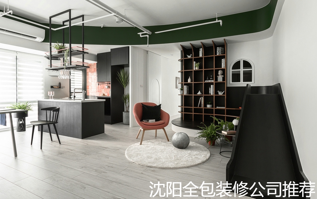 沈阳全包装修公司推荐.jpg
