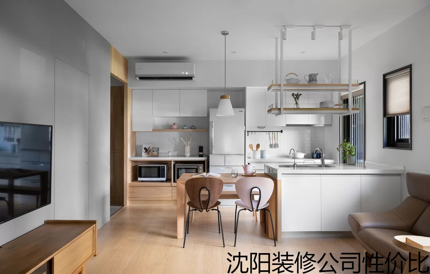 沈阳装修公司性价比.jpg