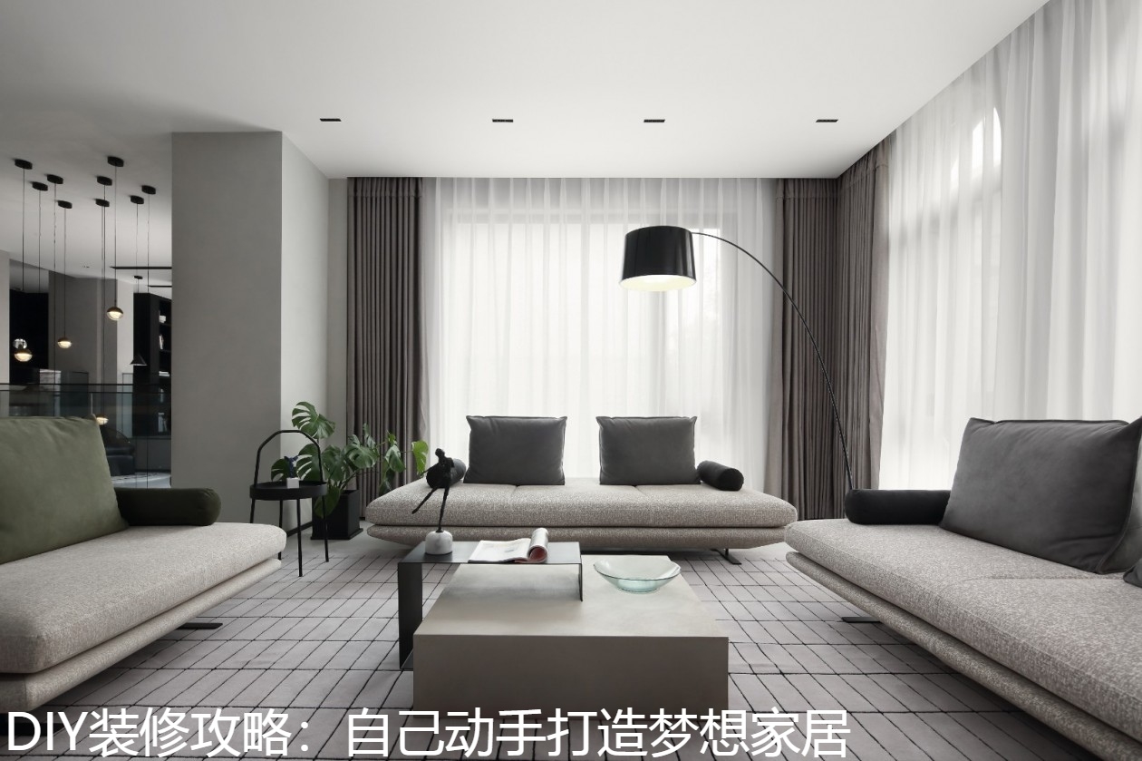DIY装修攻略：自己动手打造梦想家居.jpg