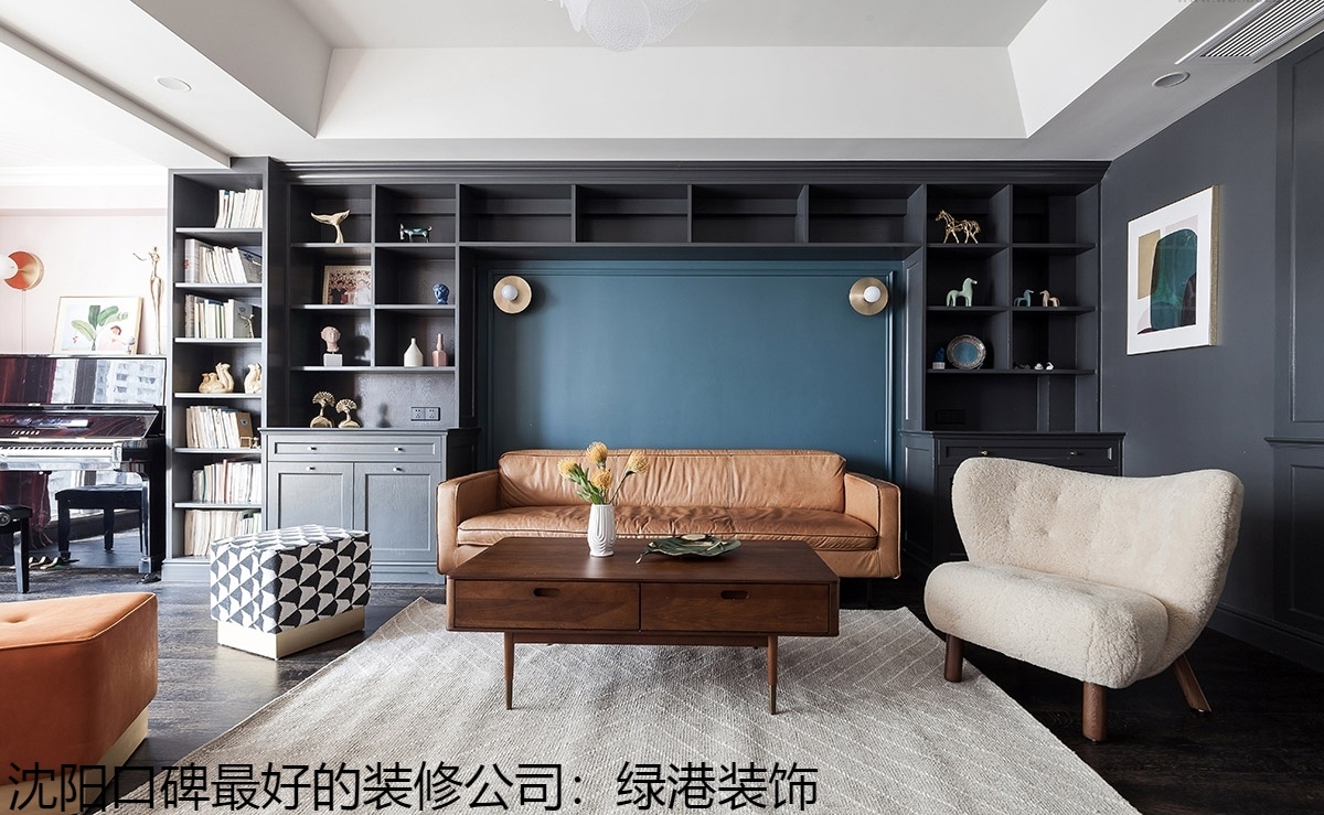 沈阳口碑最好的装修公司：绿港装饰.jpg