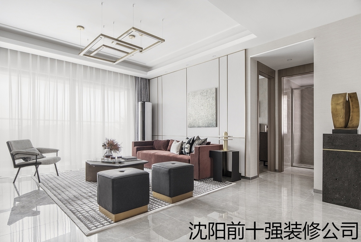 沈阳前十强装修公司.jpg
