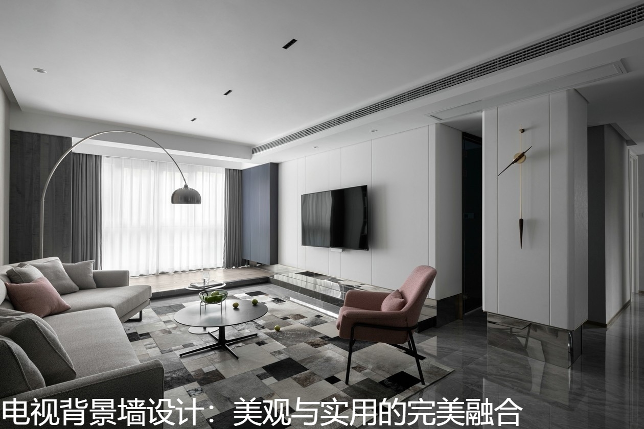 电视背景墙设计：美观与实用的完美融合.jpg