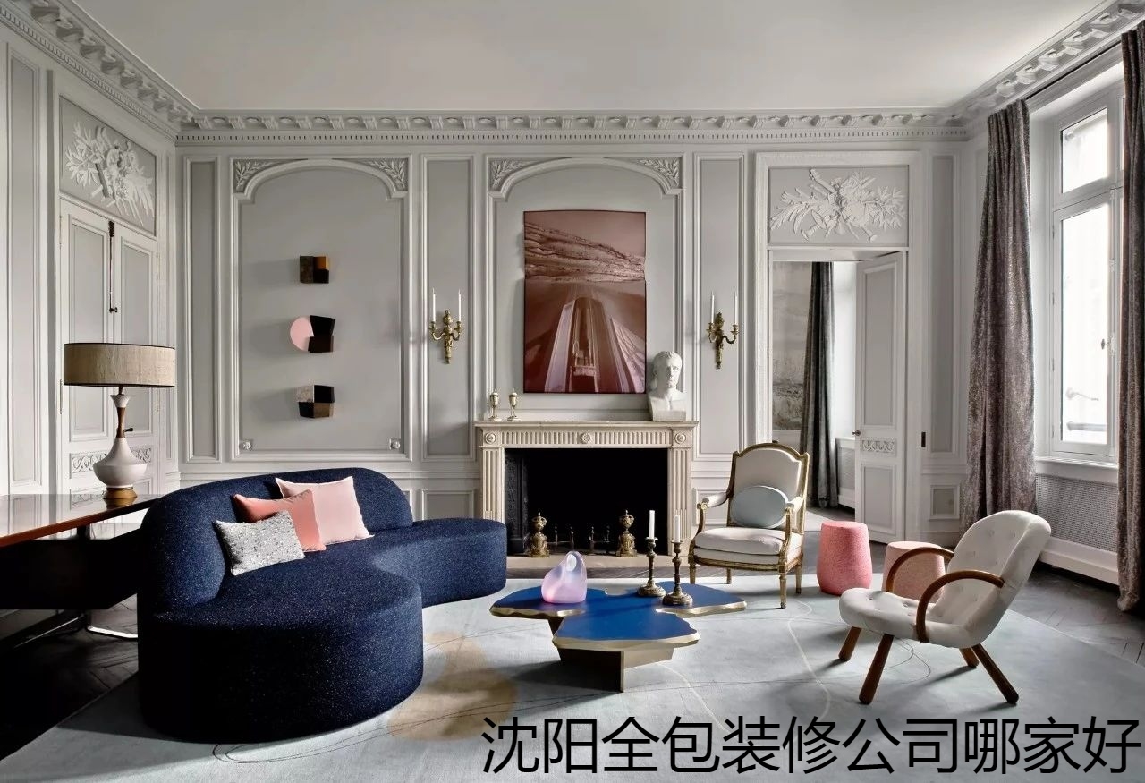 沈阳全包装修公司哪家好.jpg