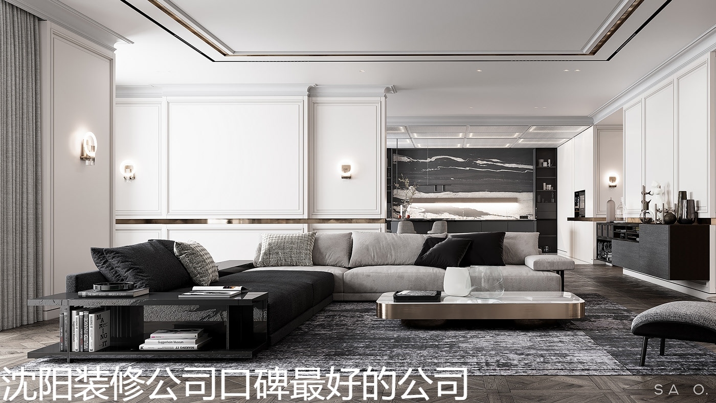 沈阳装修公司口碑最好的公司.jpg