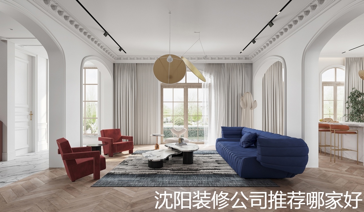 阳装修公司推荐哪家好.jpg