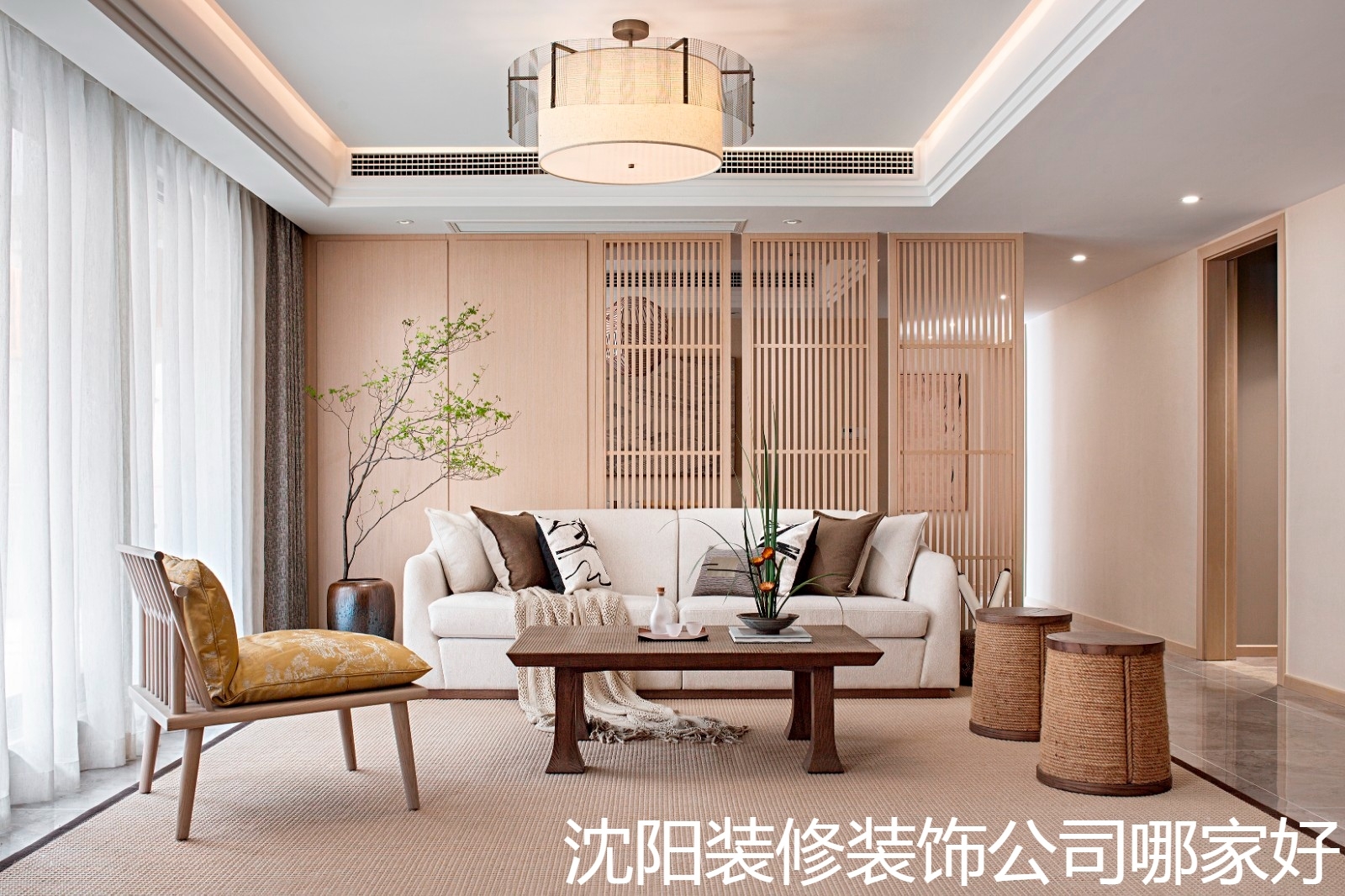 沈阳装修装饰公司哪家好.jpg