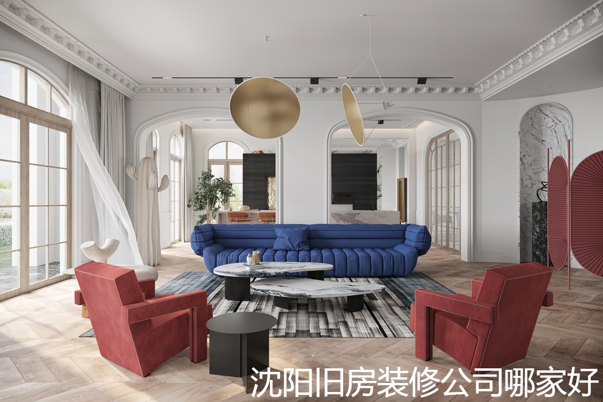沈阳旧房装修公司哪家好.jpg