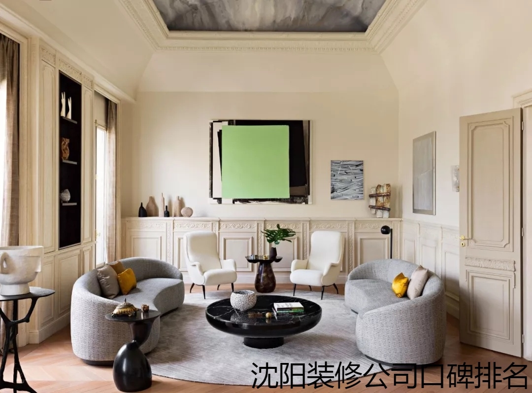 沈阳装修公司口碑排名.jpg