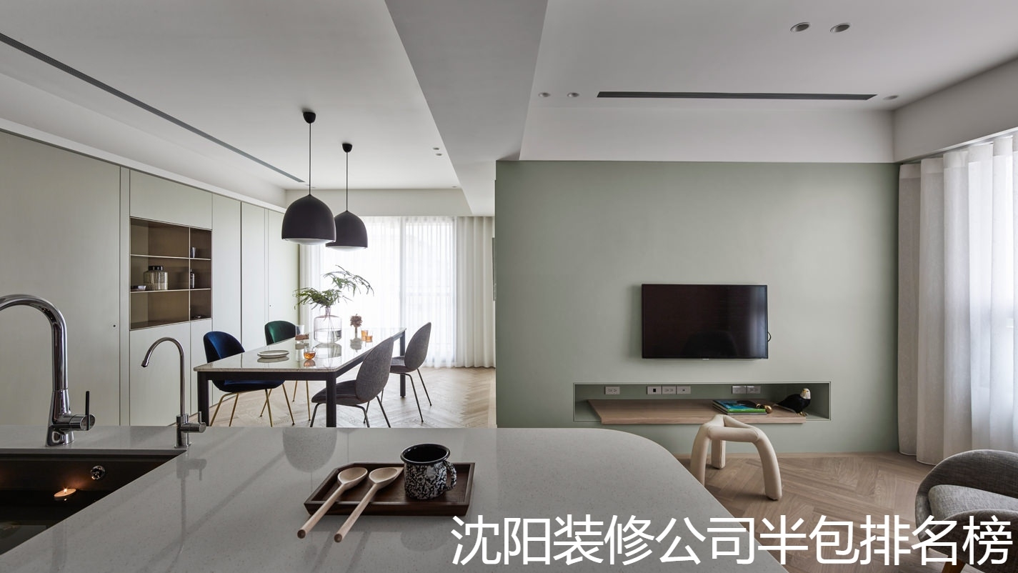 沈阳装修公司半包排名榜.jpg