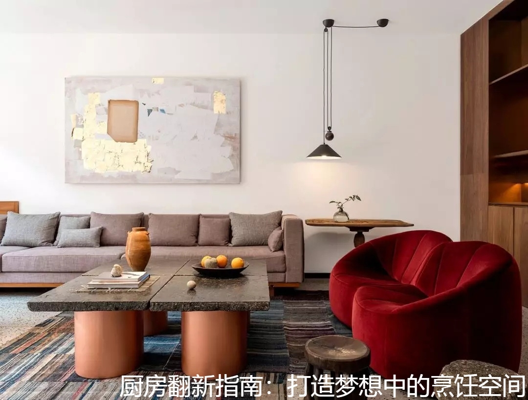 厨房翻新指南：打造梦想中的烹饪空间.jpg