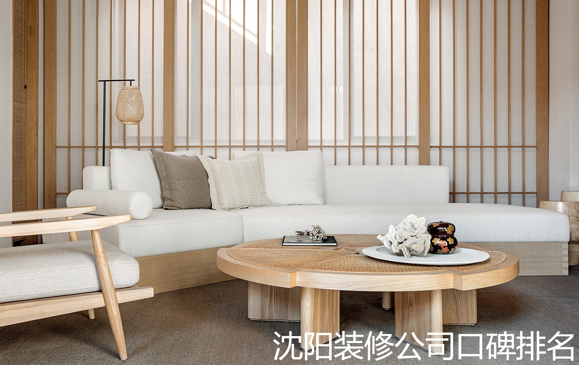 沈阳装修公司口碑排名.jpg