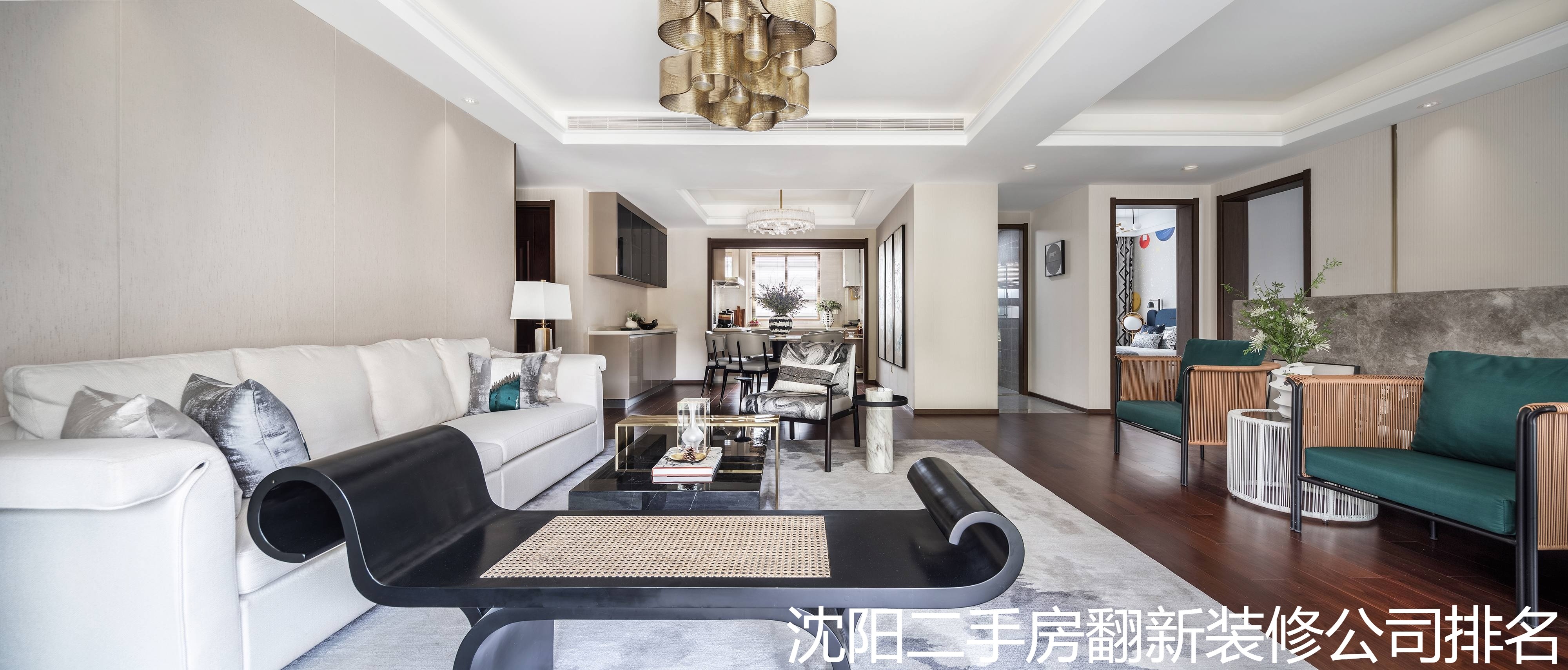沈阳二手房翻新装修公司排名.jpg