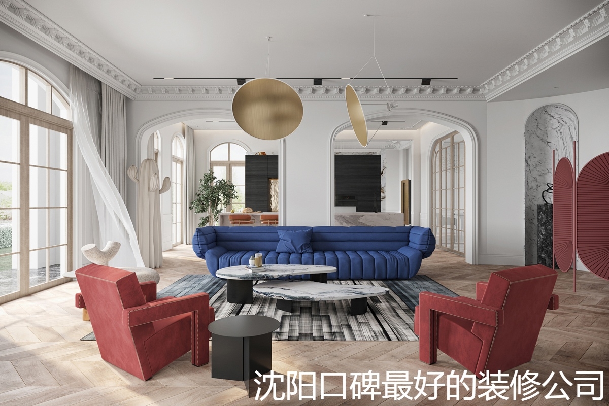 沈阳口碑最好的装修公司.jpg