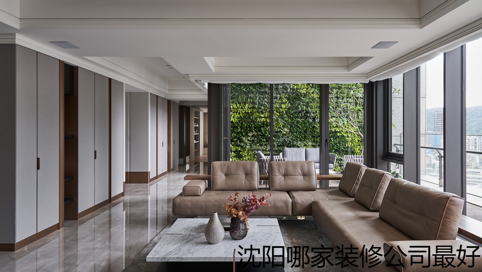 沈阳哪家装修公司最好.jpg