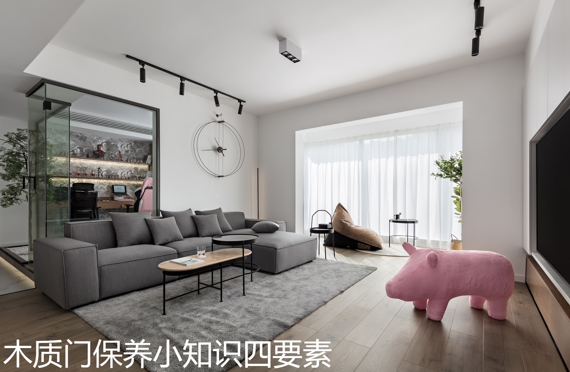 木质门保养小知识四要素.jpg