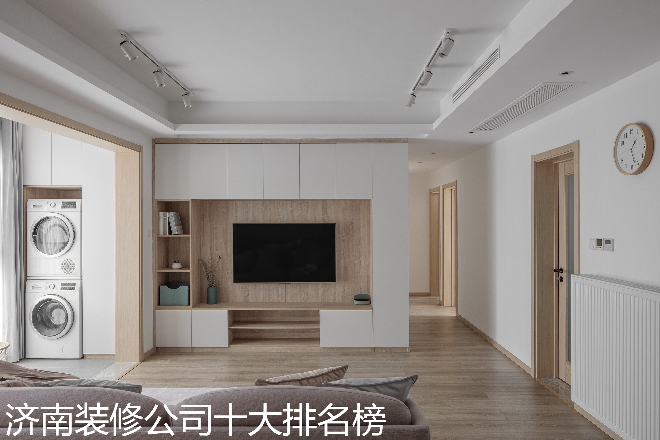 沈阳装修公司十大排名榜.jpg