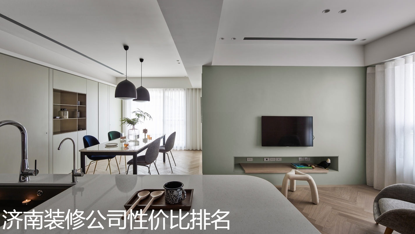 沈阳装修公司性价比排名.jpg