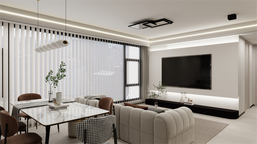L3D724S62B15ENDOU46UJYUWIQ2QLUFX6Q65TA8_7680x4320.jpg